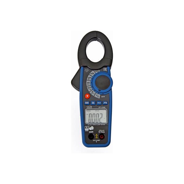 professional-current-clamp-sem-dt-3368-480434-1