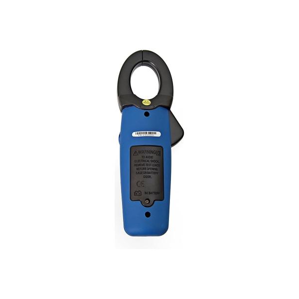 professional-current-clamp-sem-dt-3368-480434-2