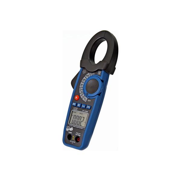 professional-current-clamp-sem-dt-3368-480434-3