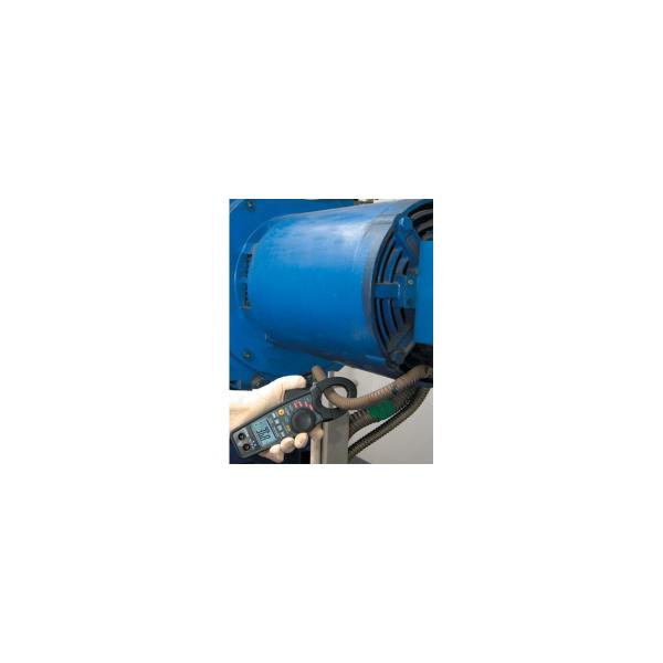 professional-current-clamp-sem-dt-3368-480434-5