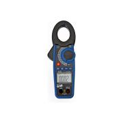 professional-current-clamp-sem-dt-3368-480434