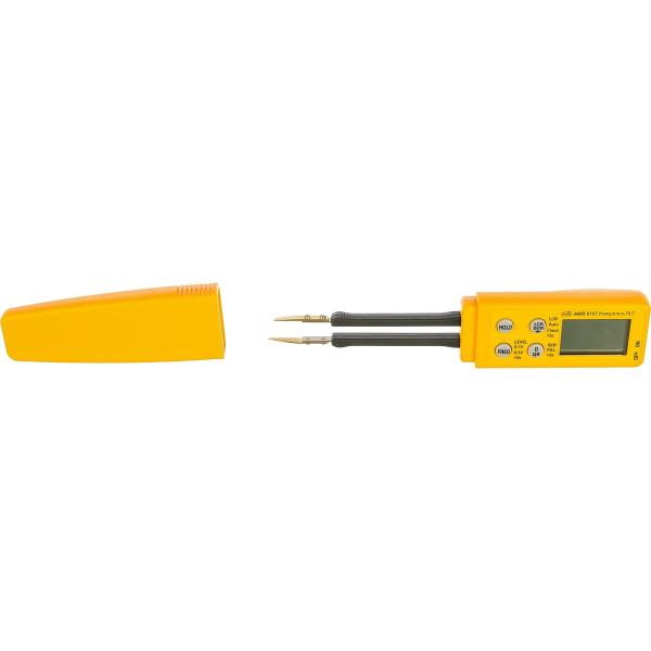 measurer-akip-lcr-6107-akip-6107-2