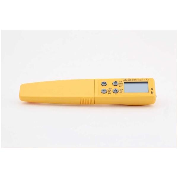 measurer-akip-lcr-6107-akip-6107-3