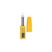 measurer-akip-lcr-6107-akip-6107