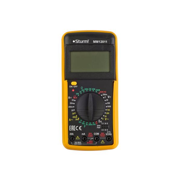 multimeter-sturm-mm12011-1