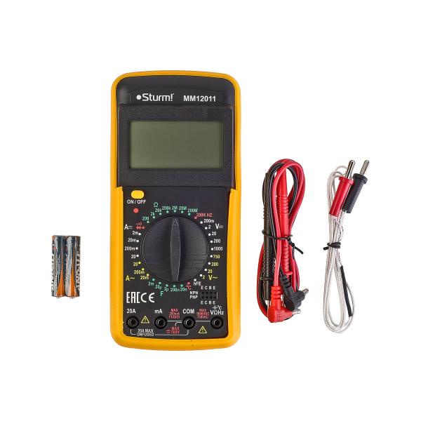 multimeter-sturm-mm12011-2