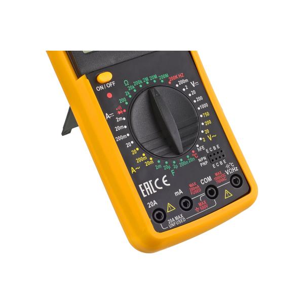 multimeter-sturm-mm12011-4