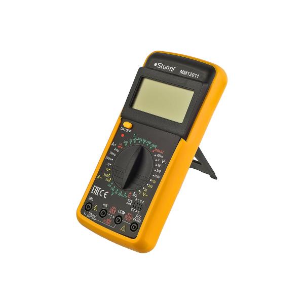 multimeter-sturm-mm12011-5