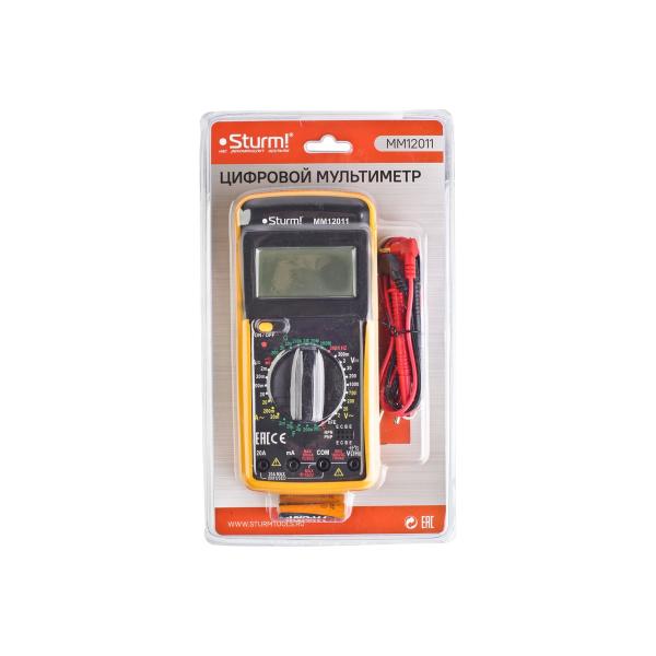multimeter-sturm-mm12011-6