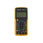 multimeter-sturm-mm12011