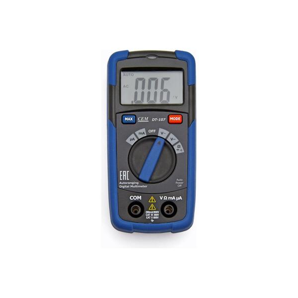 multimeter-sem-dt-107-481615-1