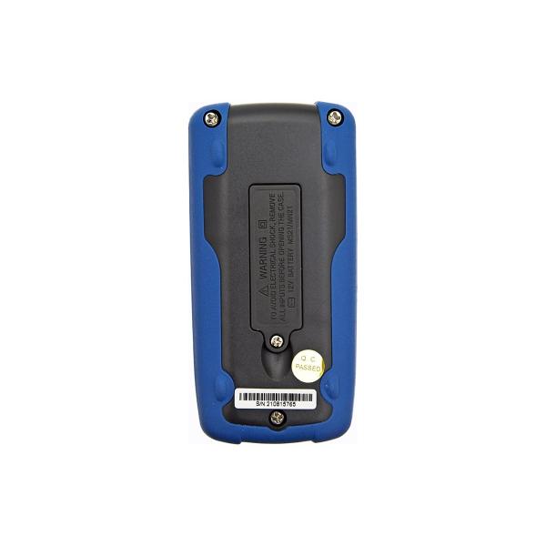 multimeter-sem-dt-107-481615-2