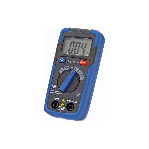 multimeter-sem-dt-107-481615-3