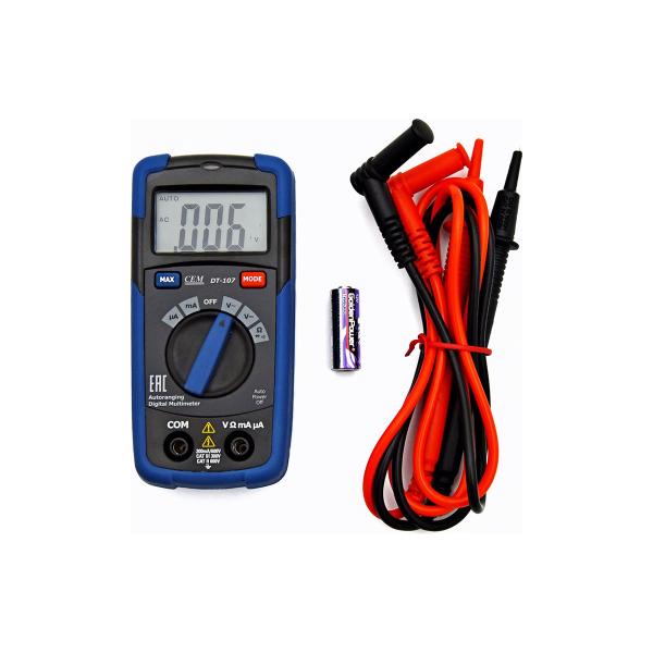multimeter-sem-dt-107-481615-4