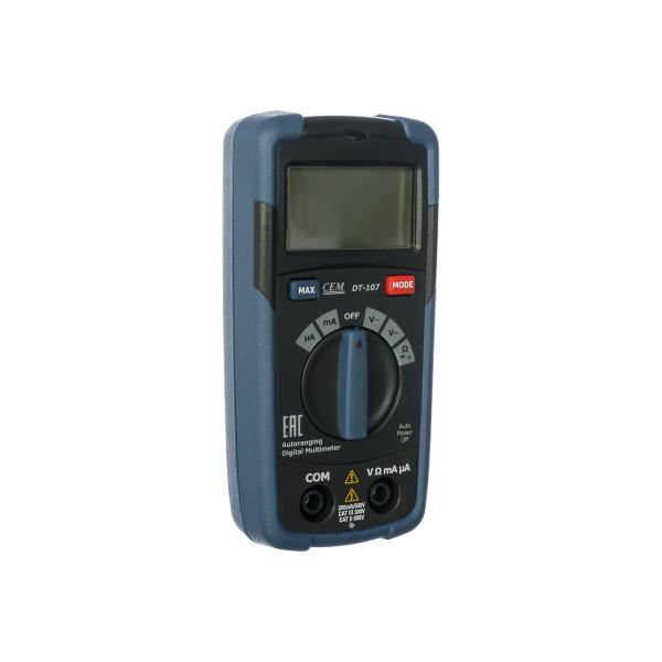 multimeter-sem-dt-107-481615-5