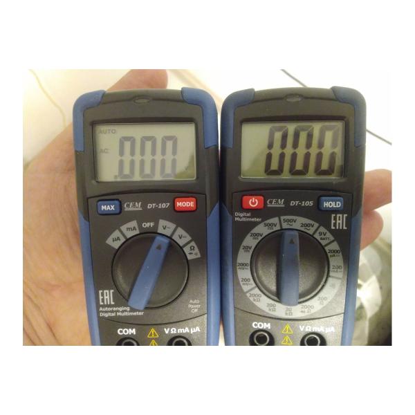 multimeter-sem-dt-107-481615-6