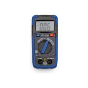 multimeter-sem-dt-107-481615
