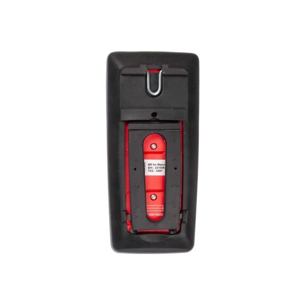 multimeter-akip-22094-2