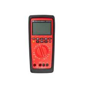multimeter-akip-22094