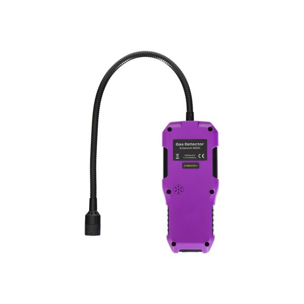 detector-gas-ermenrich-ng50-85572-3
