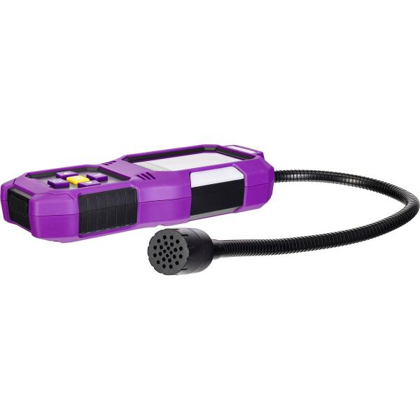 detector-gas-ermenrich-ng50-85572-4