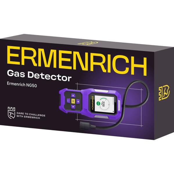 detector-gas-ermenrich-ng50-85572-5