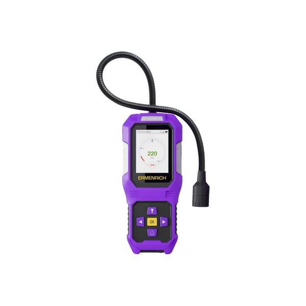 detector-gas-ermenrich-ng50-85572-6