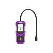 detector-gas-ermenrich-ng50-85572