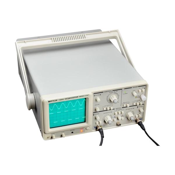 analog-oscilloscope-megeon-15102-k0000015733-1
