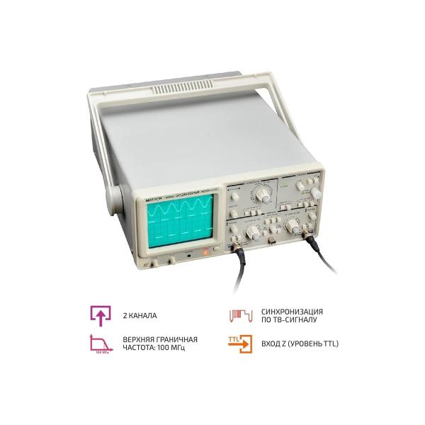 analog-oscilloscope-megeon-15102-k0000015733-2