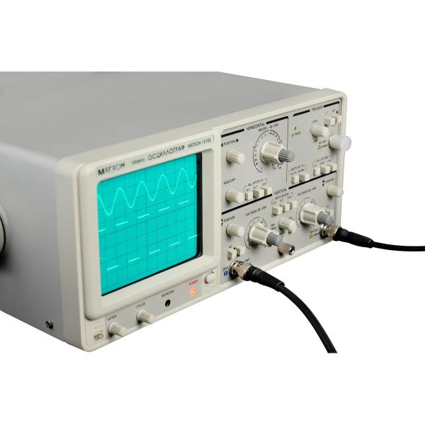 analog-oscilloscope-megeon-15102-k0000015733-3