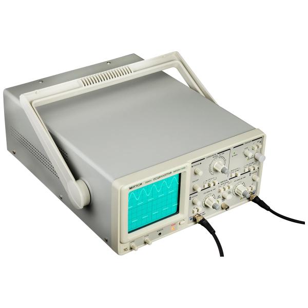 analog-oscilloscope-megeon-15102-k0000015733-4