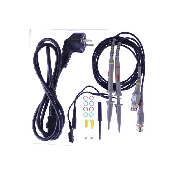 analog-oscilloscope-megeon-15102-k0000015733-6