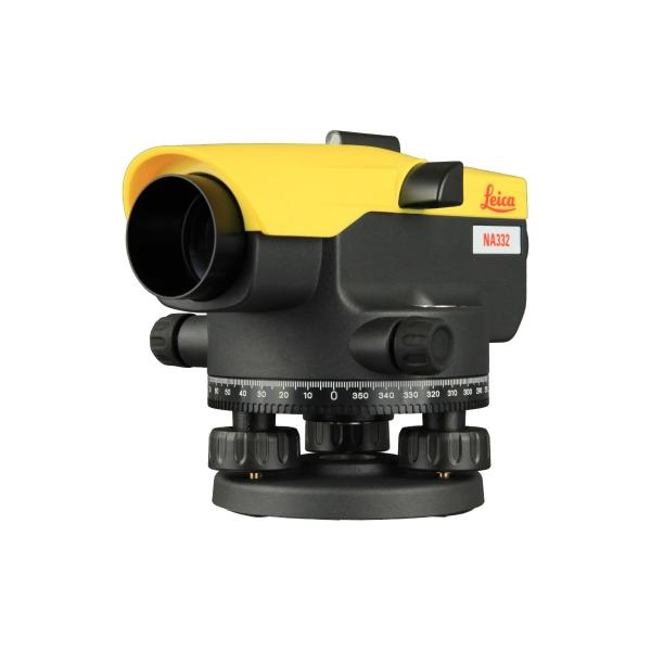 optical-level-leica-na332-verification-840383-1
