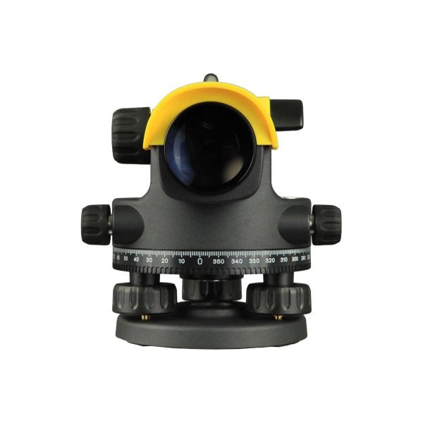 optical-level-leica-na332-verification-840383-2