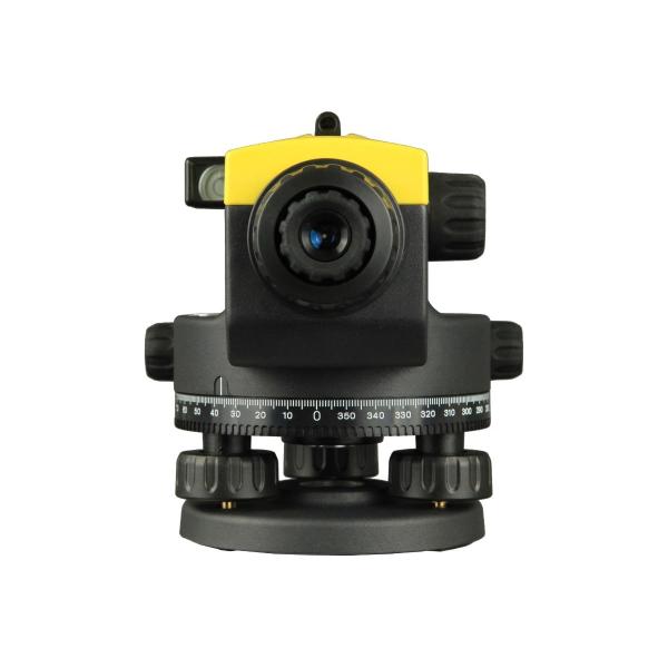 optical-level-leica-na332-verification-840383-3