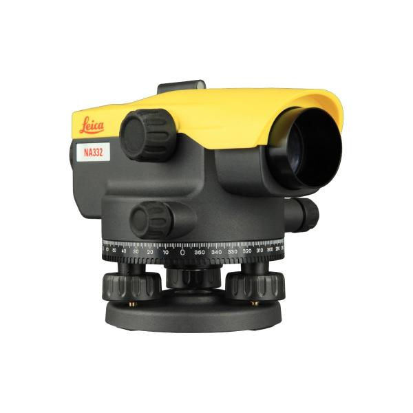 optical-level-leica-na332-verification-840383-4