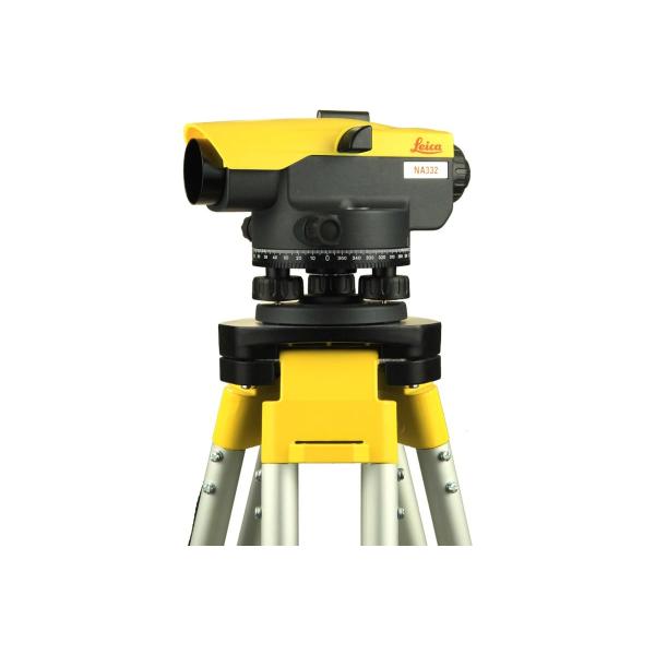 optical-level-leica-na332-verification-840383-5