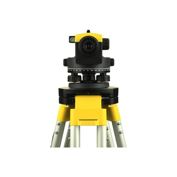 optical-level-leica-na332-verification-840383-6