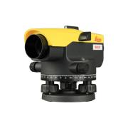 optical-level-leica-na332-verification-840383