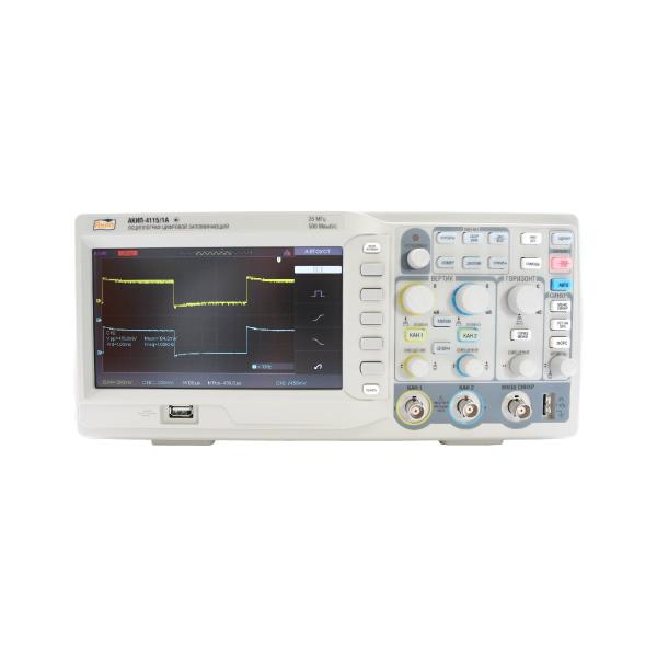 digital-oscilloscope-akip-4115a-1a-akip-4115a-1a-1