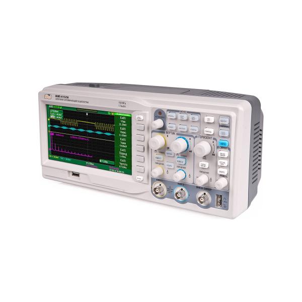 digital-oscilloscope-akip-4115a-1a-akip-4115a-1a-2