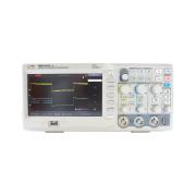 digital-oscilloscope-akip-4115a-1a-akip-4115a-1a