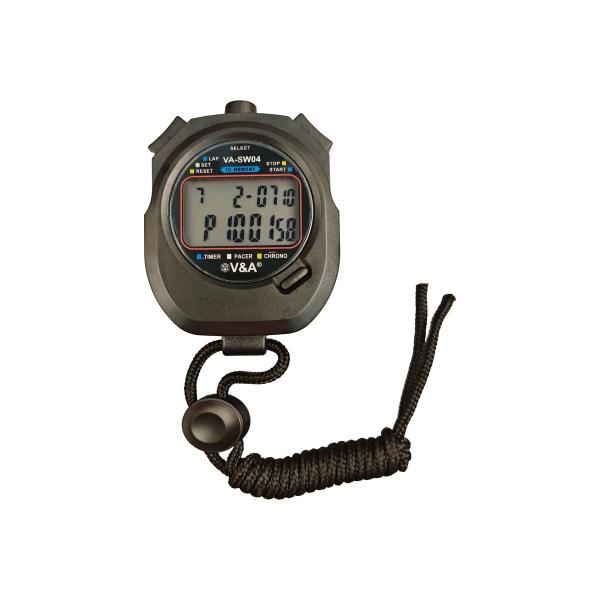 stopwatch-electronic-verification-v-a-va-sw04-1