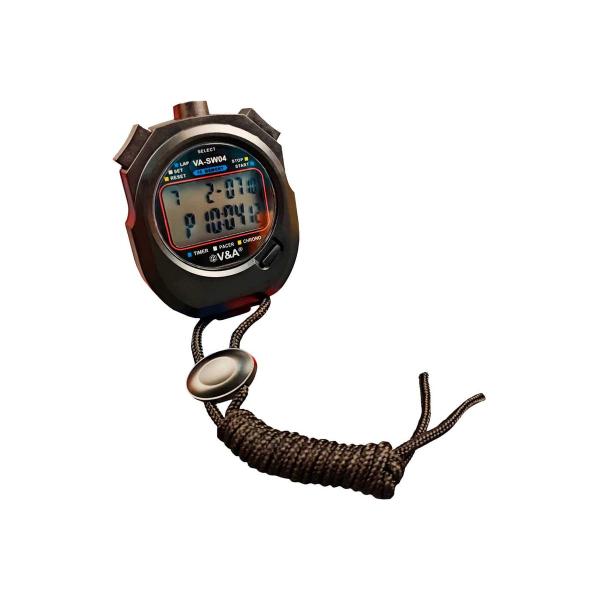 stopwatch-electronic-verification-v-a-va-sw04-2