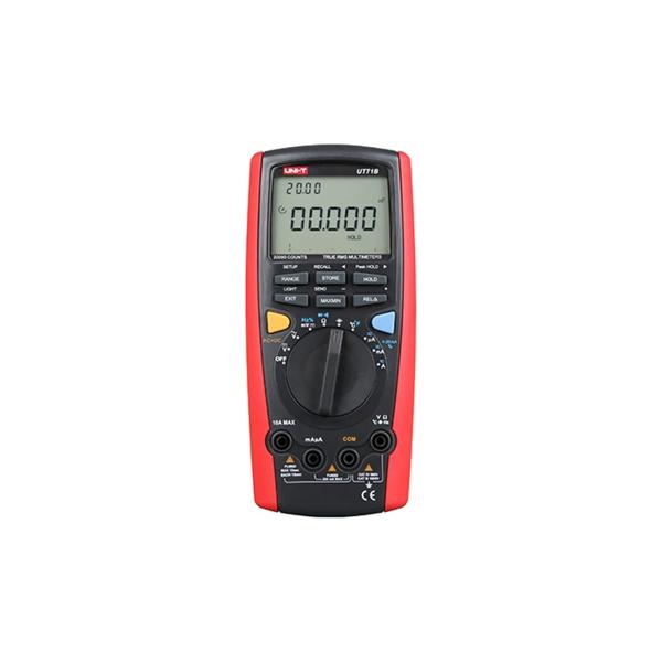 digital-multimeter-uni-t-ut71b-00-00000203-1