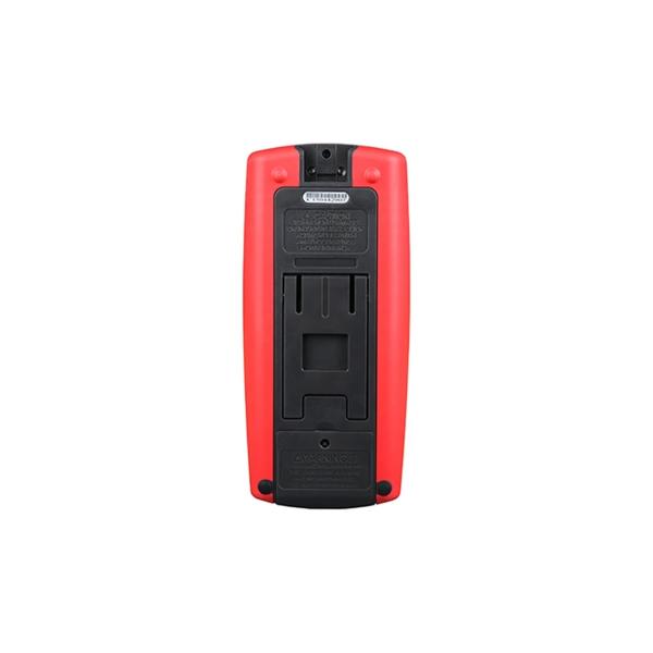 digital-multimeter-uni-t-ut71b-00-00000203-2
