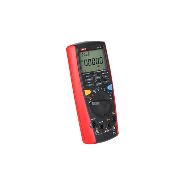 digital-multimeter-uni-t-ut71b-00-00000203-3