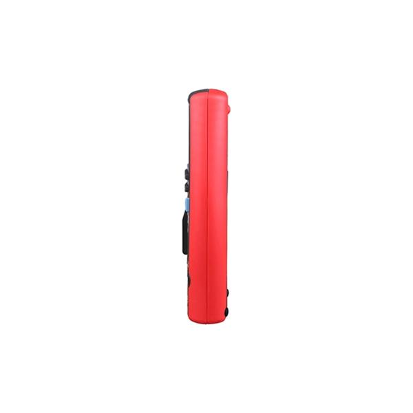 digital-multimeter-uni-t-ut71b-00-00000203-5
