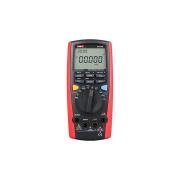 digital-multimeter-uni-t-ut71b-00-00000203